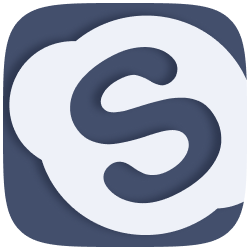 Steam