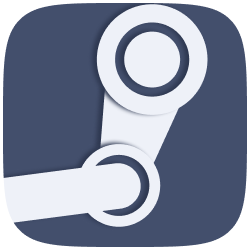 Steam